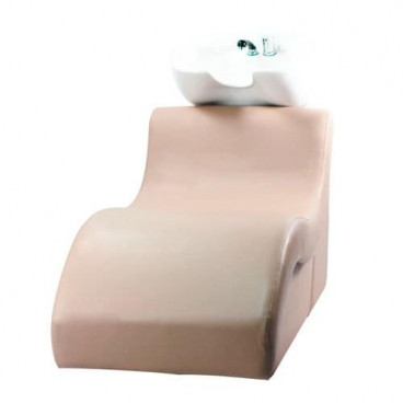 Мужская мойка барбер &quot;Felix&quot;