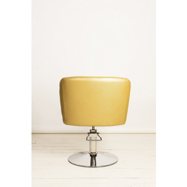 Парикмахерское кресло "Гармония II"