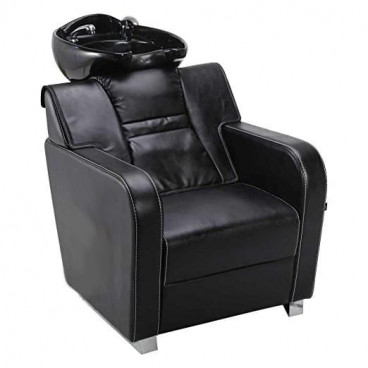 Парикмахерская мойка &quot;Venti&quot;