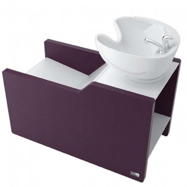 Мойка парикмахерская OXFORD