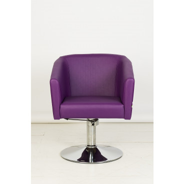 Парикмахерское кресло &quot;Гармония&quot;