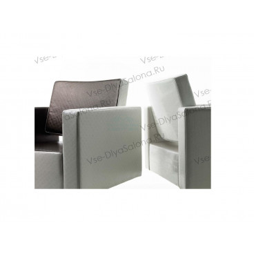 Парикмахерское кресло CASSANDRA