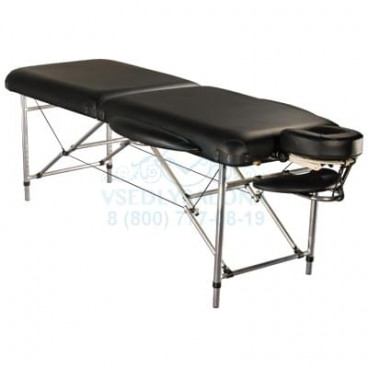 Кушетка массажная PT005 складная