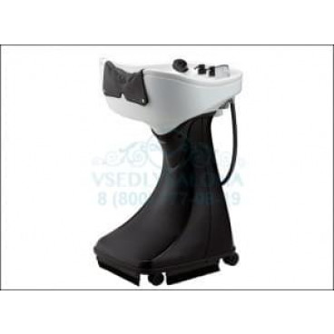 Мужская мойка барбер Ethan