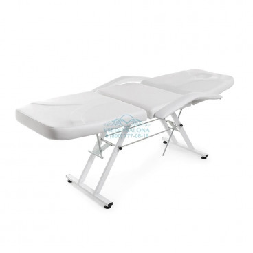 Косметологическое кресло &quot;Лайт&quot;