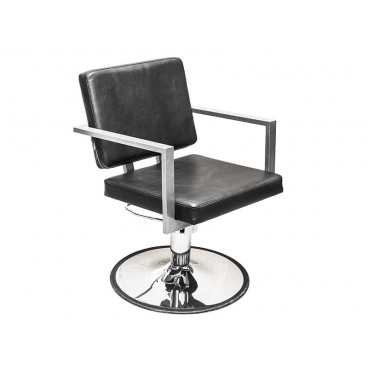 Парикмахерское кресло Брут I