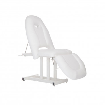 Кресло &quot;Прайм&quot; косметологическое