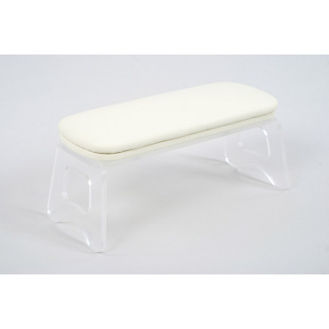 Подушка на подставке &quot;Filin&quot;