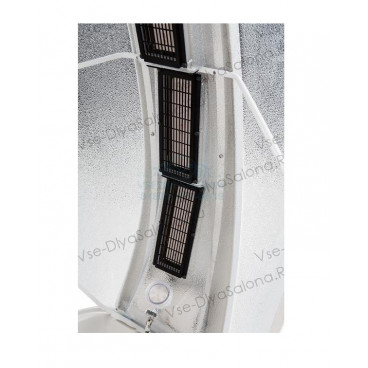 СПА-Капсула &quot;Relax&quot;