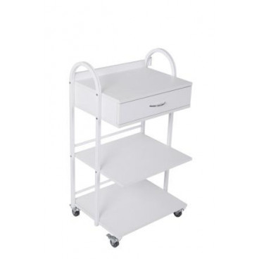 Столик косметолога &quot;МАКСИ&quot;