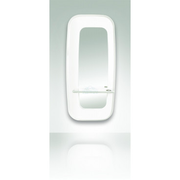 Зеркало парикмахерское TONNEAU