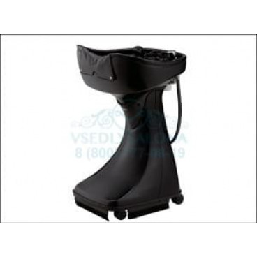 Мужская мойка барбер Ethan