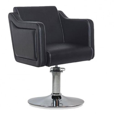 Парикмахерский комплект &quot;Сильвия&quot;