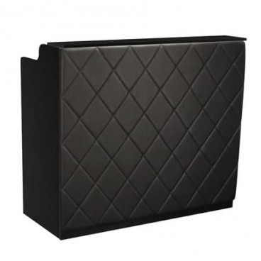 Стойка администратора &quot;Asola&quot;