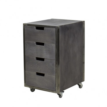 Барбершоп комплект &quot;STANDART&quot;