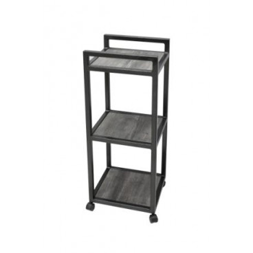 Тележка &quot;БАРБЕР&quot;