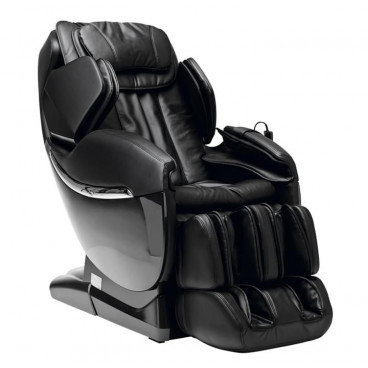 Массажное кресло &quot;Casada AlphaSonic&quot;