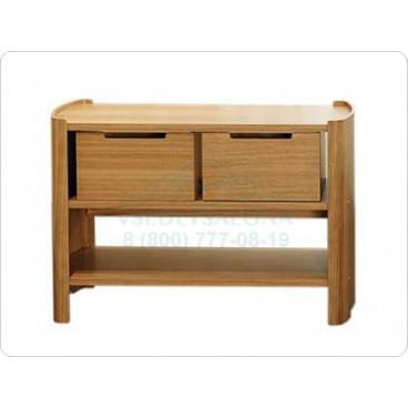 Лаборатория CUPBOARD