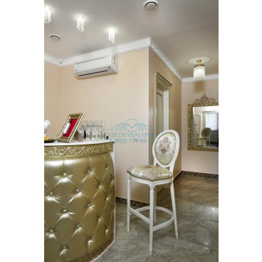 Стойка администратора Umbrella