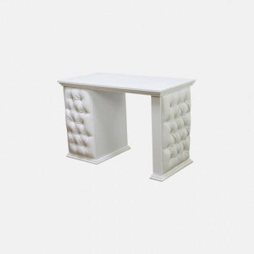 Маникюрный стол Мэнлайо