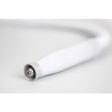 Педикюрный аппарат &quot;FeetLiner Eco&quot;