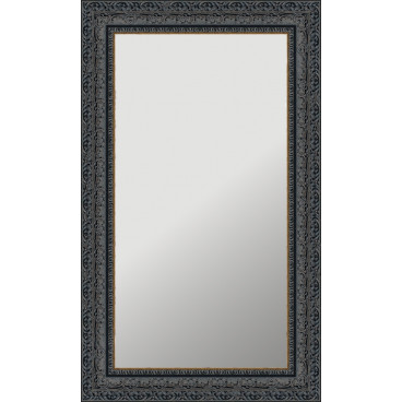 Зеркало в раме &quot;Риччи&quot;