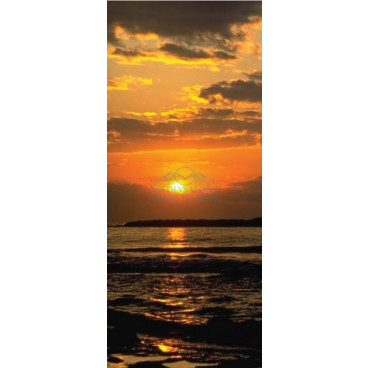 Солярий-Коллагенарий TWIN T1