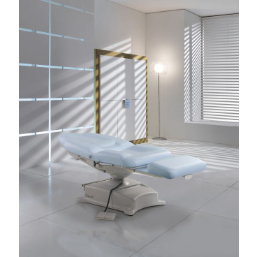 Косметологическое кресло &quot;HE-MOVE&quot; 2 мотора