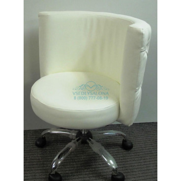 Стул клиента &quot;Rainy&quot;