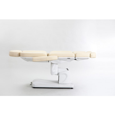 Косметологическое кресло &quot;SD-3708A&quot; 4 мотора