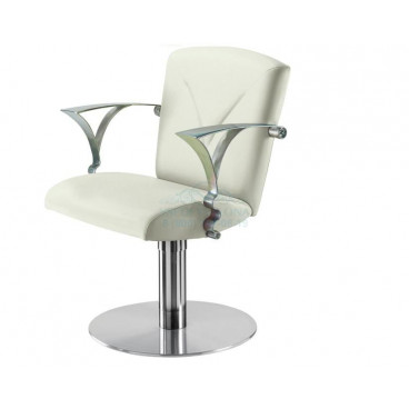 Кресло парикмахерское KRISS