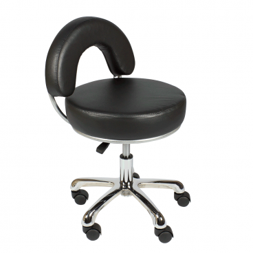 Комплект педикюрный &quot;ТМ-04&quot;