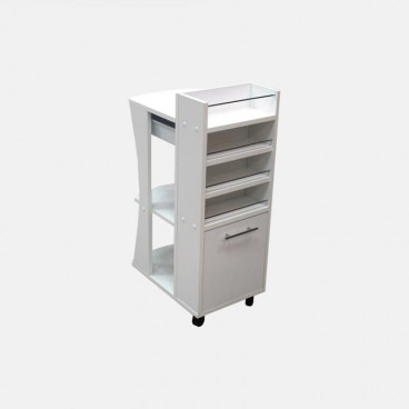 Тележка &quot;Дижон&quot;