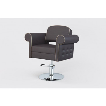 Парикмахерский комплект &quot;Venetto&quot;