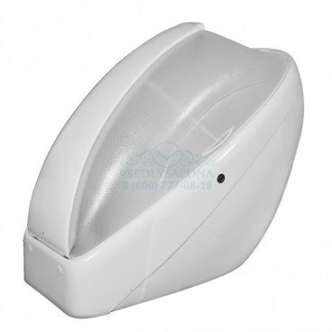 СПА-Капсула &quot;Relax&quot;