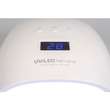 UV/LED лампа &quot;SD-6332&quot;