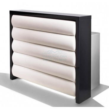 Стойка администратора ADORE2