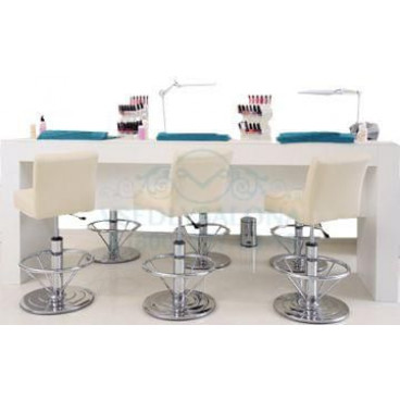 Маникюрный стол NB