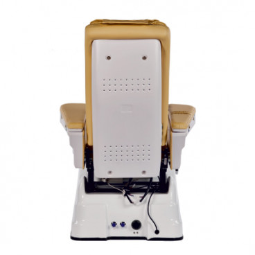 Педикюрное СПА кресло &quot;P60&quot;