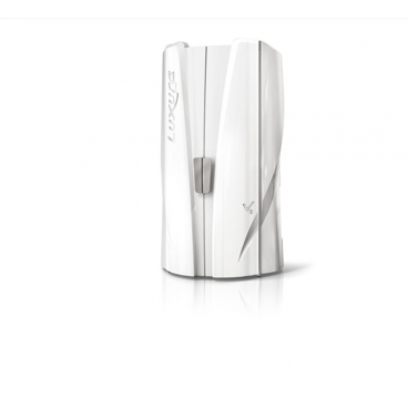 Вертикальный солярий &quot;Luxura V6 44 XL BALANCE&quot;