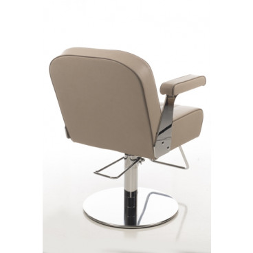 Кресло парикмахерское &quot;PEGGYSUE&quot;