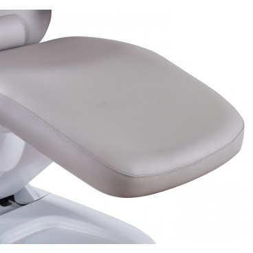 Кресло косметологическое &quot;HM-002&quot;