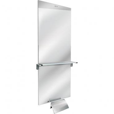 Парикмахерский комплект "ESSENTIAL"