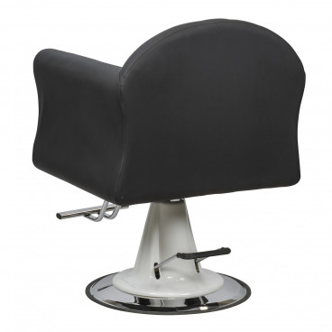 Парикмахерское кресло &quot;МД-829&quot;