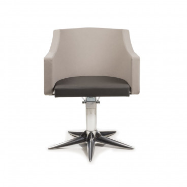 Кресло парикмахерское &quot;Birkin P&quot;