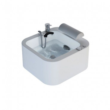 Ванна педикюрная &quot;HYDROSINK&quot;