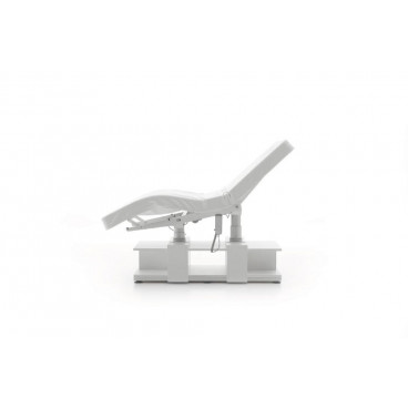 Массажная кушетка &quot;Lumina&quot;