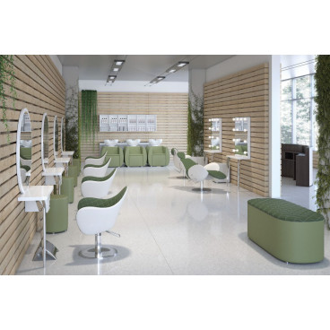 Мойка парикмахерская &quot;BOTE&quot;