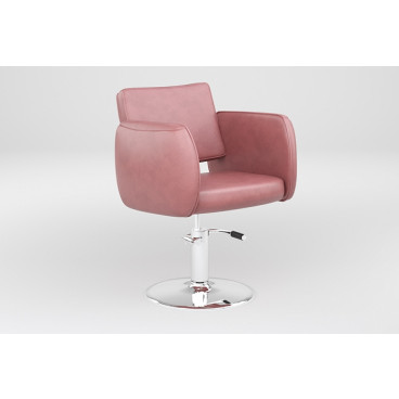 Парикмахерское кресло &quot;RESTO&quot;