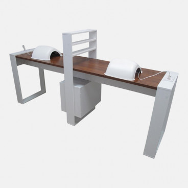 Маникюрный стол лофт &quot;ПП-500&quot;